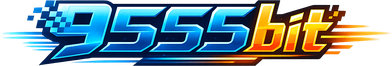 9555bit